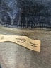 MNG Blue Jumpsuit Size XS - photo 3