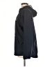 CHARLES RIVER APPAREL 100% Polyester Blue Windbreaker Size M - photo 5