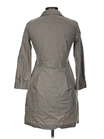 Theory Casual Dress (view 2)