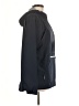 CHARLES RIVER APPAREL 100% Polyester Blue Windbreaker Size M - photo 4