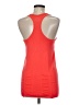 Athleta Orange Tank Top Size M - photo 2