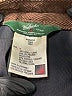 Woolrich Brown Casual Skirt Size 8 - photo 4