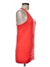 Athleta Orange Tank Top Size M - photo 4