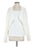 DPlus Studio Ivory Cardigan Size M (estimated) - photo 1