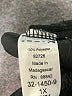 Woman Within 100% Polyester Polka Dots Black Cardigan Size 22 (1X) - photo 8