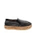 Gaimo Tweed Gray Silver Flats Size EU 39 - photo 1