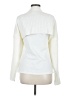 DPlus Studio Ivory Cardigan Size M (estimated) - photo 2