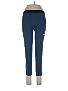 The North Face Active Pants (view 1)