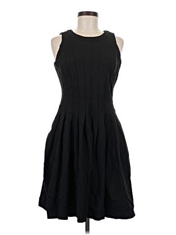 White House Black Market Cocktail Dress (view 1)