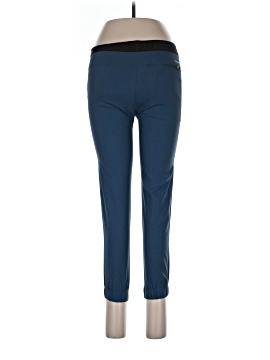 The North Face Active Pants (view 2)