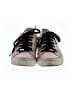 Andre Tan Sneakers Size EU 39 - photo 2