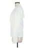 DPlus Studio Ivory Cardigan Size M (estimated) - photo 5