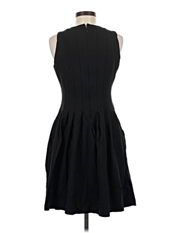 White House Black Market Cocktail Dress (view 2)