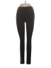 H&M Sport Black Active Pants Size XS - photo 1