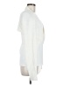 DPlus Studio Ivory Cardigan Size M (estimated) - photo 4