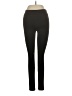 H&M Sport Black Active Pants Size XS - photo 2