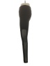 H&M Sport Black Active Pants Size XS - photo 5