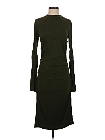 Nicole Miller Collection Casual Dress (view 1)