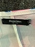 Reborn White Casual Dress Size 2X - photo 7