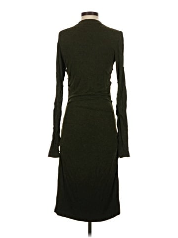 Nicole Miller Collection Casual Dress (view 2)