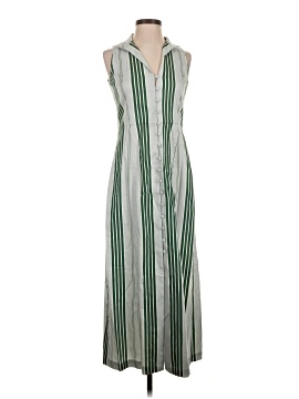 Tuckernuck Casual Dress