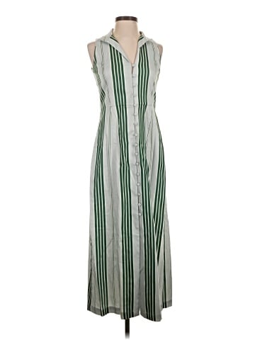 Tuckernuck Casual Dress (view 1)