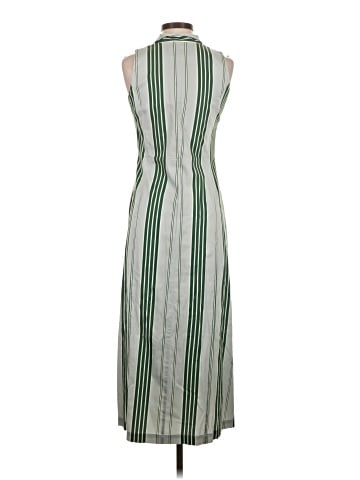 Tuckernuck Casual Dress (view 2)