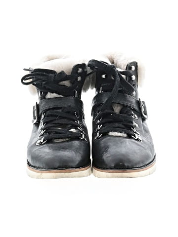 Trask Sneakers (view 2)