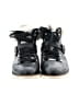 Trask Black Sneakers Size 10 - photo 2