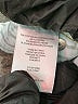 CAbi Blue Jeans Size 6 - photo 8