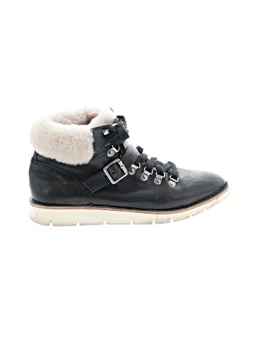 Trask Sneakers (view 1)