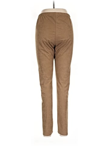 Dots Casual Pants (view 2)