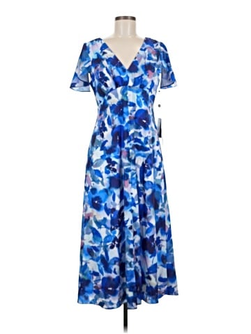 Adrianna Papell Casual Dress (view 1)