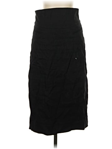Rebecca Taylor Formal Skirt (view 1)