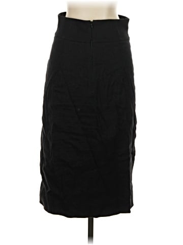 Rebecca Taylor Formal Skirt (view 2)