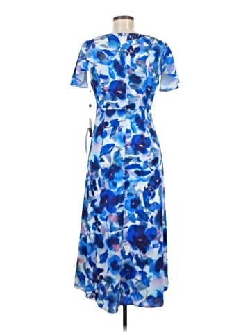 Adrianna Papell Casual Dress (view 2)