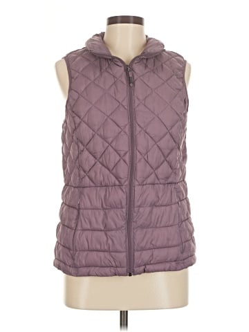 ZeroXposur Vest (view 1)