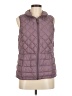 ZeroXposur 100% Nylon Purple Vest Size M - photo 1