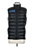Assorted Brands Black Vest Size M - photo 1
