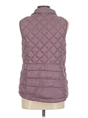 ZeroXposur Vest (view 2)