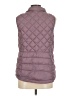 ZeroXposur 100% Nylon Purple Vest Size M - photo 2