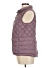 ZeroXposur 100% Nylon Purple Vest Size M - photo 5