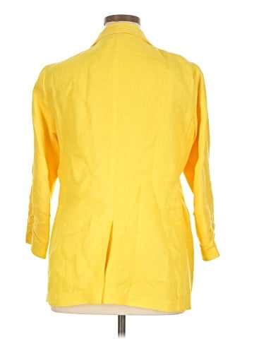 MICHAEL Michael Kors Blazer (view 2)