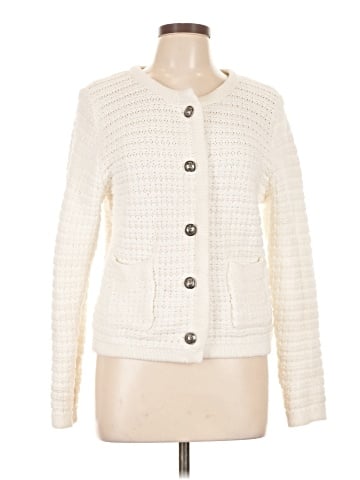 Dear John Long Sleeve Top (view 1)