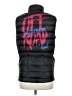 Assorted Brands Black Vest Size M - photo 2