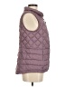 ZeroXposur 100% Nylon Purple Vest Size M - photo 4