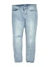 Zara Blue Jeans Size 13 - 14 - photo 1