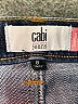 CAbi Blue Jeans Size 8 - photo 7