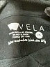 Assorted Brands Black Pullover Hoodie Size M - photo 7