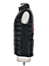 Assorted Brands Black Vest Size M - photo 5